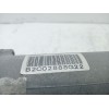 Recambio de cremallera direccion para lexus gs (gs/us/ws19) 300 referencia OEM IAM 4420030470  