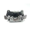 Recambio de pinza freno delantera derecha para toyota yaris active referencia OEM IAM 47730K0030 9798 