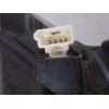 Recambio de sistema audio / radio cd para toyota c-hr referencia OEM IAM 86150F4030  