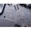 Recambio de cerradura puerta delantera derecha para ford c-max (cb3) 1.6 tdci cat referencia OEM IAM 3M51R21978  