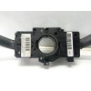 Recambio de mando intermitentes para volkswagen bora berlina (1j2) highline referencia OEM IAM 8L0953513G  