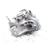Recambio de caja cambios para renault scenic ii 1.5 dci diesel referencia OEM IAM TL4000  