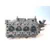 Recambio de culata para toyota auris básico referencia OEM IAM 1110133060  
