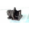 Recambio de pinza freno delantera derecha para volkswagen polo berlina (6n2) trendline referencia OEM IAM CN162791 B182 