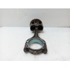 Recambio de piston para seat arona 1.0 tsi referencia OEM IAM 04C107065AT  