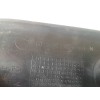 Recambio de piloto trasero derecho para renault scenic (ja..) 1.9 dci century referencia OEM IAM 6025301102  