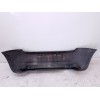 Recambio de paragolpes trasero para ford focus i sedán (dfw) 1.8 turbo di / tddi referencia OEM IAM 1500402  
