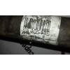 Recambio de transmision delantera derecha para renault laguna ii (bg0) luxe dynamique referencia OEM IAM 8200405445  