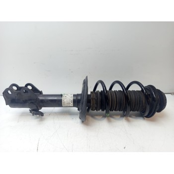 AMORTIGUADOR DELANTERO IZQUIERDO 485200D690 