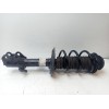 Recambio de amortiguador delantero izquierdo para toyota yaris cross (mxp_) 1.5 hybrid (mxpj10) referencia OEM IAM 485200D690  