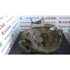 Recambio de caja cambios para mazda 3 berlina (bk) 1.6 cd diesel cat referencia OEM IAM 3M5R7002YG  