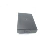 Recambio de modulo electronico para seat altea (5p1) reference ecomotive referencia OEM IAM 1K0959433BL 5DK00858317 