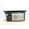 Recambio de guantera para hyundai tucson 1.6 cat referencia OEM IAM 84510D7100TRY  