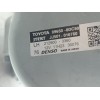 Recambio de columna direccion para toyota yaris (_p21_, _pa1_, _ph1_) 1.5 hybrid (mxph10) referencia OEM IAM 4520A0D580  