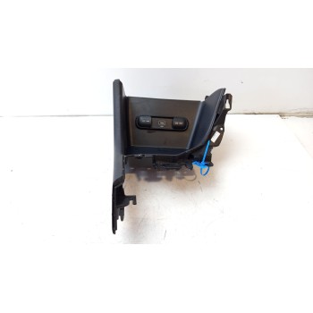 MODULO ELECTRONICO 84680F1260WK 