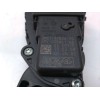 Recambio de pedal acelerador para ford c-max (cb3) ghia referencia OEM IAM 3M519F836AG  
