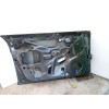 Recambio de puerta delantera izquierda para audi a4 avant (8e) 2.0 tdi referencia OEM IAM   