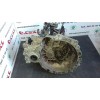 Recambio de caja cambios para hyundai accent (lc) crdi gl referencia OEM IAM J22073  