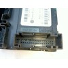 Recambio de motor elevalunas delantero derecho para audi a3 (8p) 2.0 tdi ambiente referencia OEM IAM 8P0959802E  