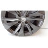 Recambio de llanta para peugeot 2008 (--.2013) referencia OEM IAM 96783982ZV  9828185580