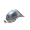 Recambio de retrovisor derecho para volkswagen passat berlina (3b3) advance referencia OEM IAM 3B1857507M01C  