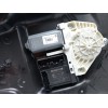 Recambio de elevalunas delantero izquierdo para volkswagen passat berlina (3c2) advance referencia OEM IAM 1K0959793L 3C837755G 