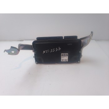 CENTRALITA MOTOR UCE 89661F4550 