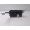 Recambio de centralita motor uce para toyota c-hr referencia OEM IAM 89661F4550  