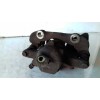Recambio de pinza freno delantera derecha para volkswagen polo berlina (6n2) trendline referencia OEM IAM CN162791 B182 