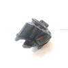 Recambio de sistema audio / radio cd para toyota c-hr referencia OEM IAM 86150F4030  