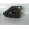 Recambio de piloto trasero derecho para renault scenic (ja..) 1.9 dci century referencia OEM IAM 6025301102  