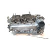 Recambio de culata para toyota auris básico referencia OEM IAM 1110133060  