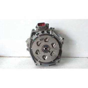 MOTOR COMPLETO MF61057176 1011436 