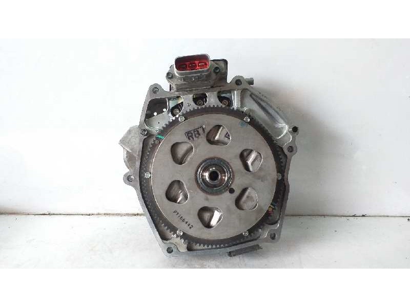 Recambio de motor completo para honda insight (ze2) referencia OEM IAM MF61057176 1011436 