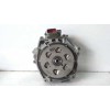Recambio de motor completo para honda insight (ze2) referencia OEM IAM MF61057176 1011436 