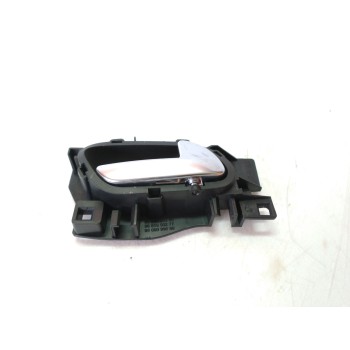 MANETA INTERIOR DELANTERA DERECHA 9144G4 9660525380 
