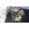 Recambio de caja cambios para mazda 3 berlina (bk) 1.6 cd diesel cat referencia OEM IAM 3M5R7002YG  