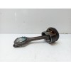 Recambio de piston para seat arona 1.0 tsi referencia OEM IAM 04C107065AT  