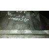 Recambio de caja cambios para hyundai accent (lc) crdi gl referencia OEM IAM J22073  