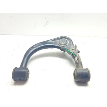 BRAZO SUSPENSION SUPERIOR DELANTERO DERECHO 4861060070 