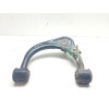 Recambio de brazo suspension superior delantero derecho para toyota land cruiser (j15) referencia OEM IAM 4861060070  