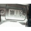 Recambio de columna direccion para toyota yaris (_p21_, _pa1_, _ph1_) 1.5 hybrid (mxph10) referencia OEM IAM 4520A0D580  