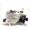 Recambio de calefaccion entera normal para toyota corolla (e21) referencia OEM IAM 8705016130  