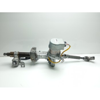 COLUMNA DIRECCION 4520A0D580 45250K0050 