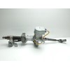 Recambio de columna direccion para toyota yaris active referencia OEM IAM 4520A0D580 45250K0050 