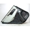 Recambio de guarnecido puerta trasera derecha para toyota rav 4 advance hybrid referencia OEM IAM 6763042611C2  