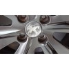 Recambio de llanta para peugeot 2008 (--.2013) referencia OEM IAM 96783982ZV  9828185580
