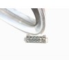 Recambio de retrovisor derecho para volkswagen passat berlina (3b3) advance referencia OEM IAM 3B1857507M01C  