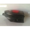 Recambio de piloto trasero derecho para renault scenic (ja..) 1.9 dci century referencia OEM IAM 6025301102  