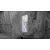 Recambio de caja cambios para jaguar xf i (x250) 2.7 d referencia OEM IAM C2Z11210  8X237000AE